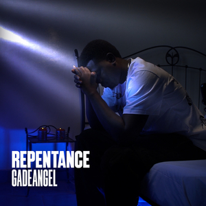 Repentance
