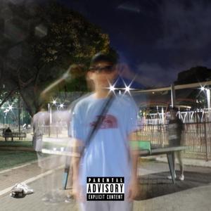 מעופף (feat. ma6oy)