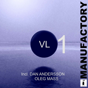 O1 (Original Mix)