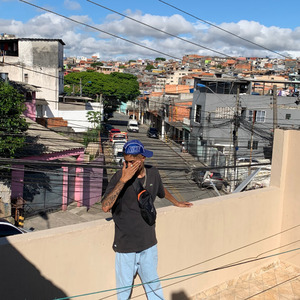 Embaraço