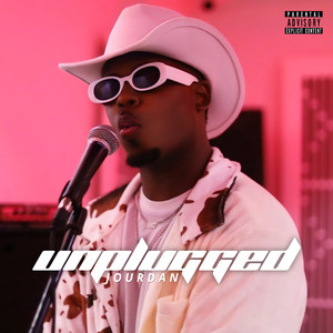 Unplugged (Acústico)