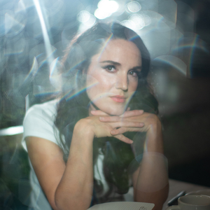 Christmastime With You