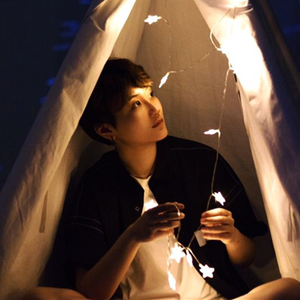 爱你不是一件简单的事