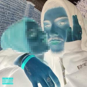 She Wanna Party With A Thug