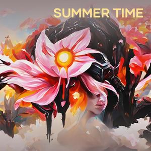 Summer Time