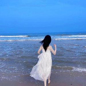 拉车门匹配中dj