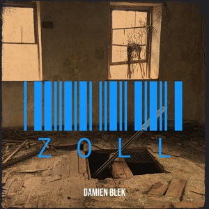 Zoll
