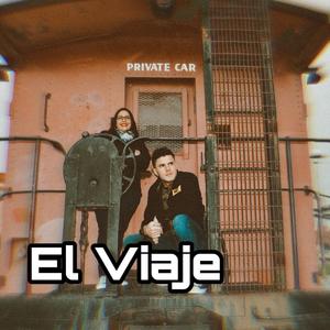 El Viaje
