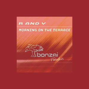Morning On The Terrace (Eli Clement Remix)