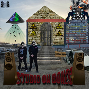 Нужны Колонки