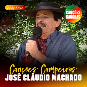 MATANÇA (AO VIVO)