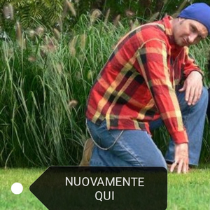 Torna a casa tua (Radio edit)