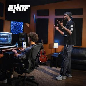 MON RIZ MANQUE DE SEL