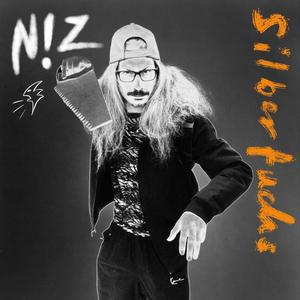 Silberfuchs (feat. Jana Rüedi)