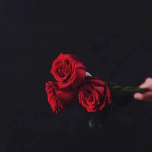 宝儿（prod by Simon marcus）