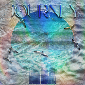 JOURNEY