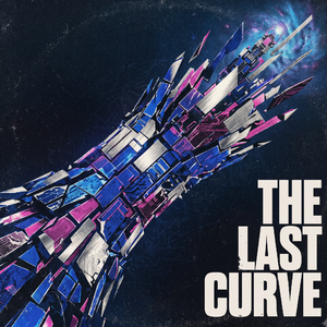 The Last Curve