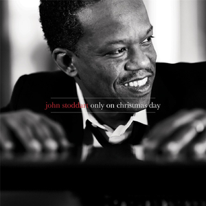 My Favorite Things (feat. Rick Braun)