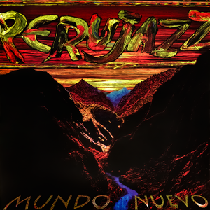 Santero