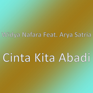 Cinta Kita Abadi