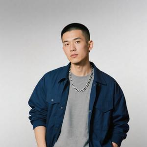 同进退（爱一人怎惧雨打风吹）DJ节奏版