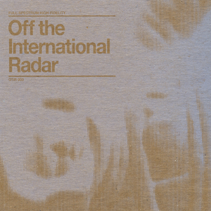 Outer Space Organization