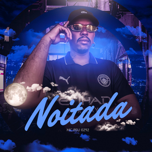 Noitada