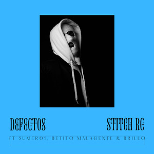 DEFECTOS