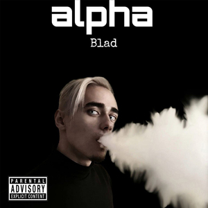 Alpha