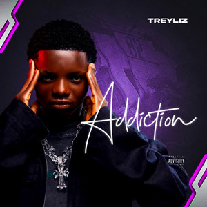 Addiction