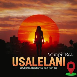 Usalelani