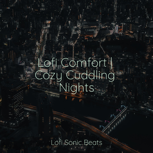 Echoes of Mind Chatter