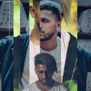 Sunsan (feat. Saurav Soni, Anil Singh Panoo, Amit Vishwakarma & Hrithik Sharma)