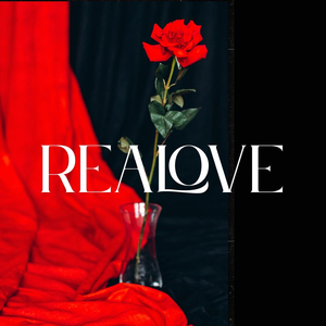 Realove