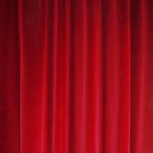 battute dal coniglio