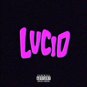Lucid