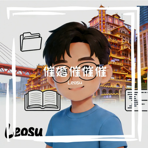 火锅底料说别催了