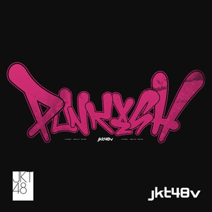 Punkish