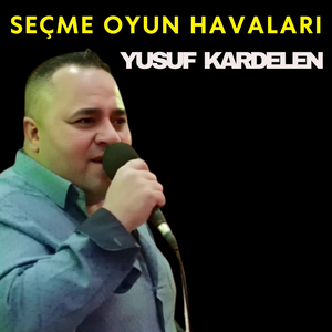 Govend Mıdıgo Me