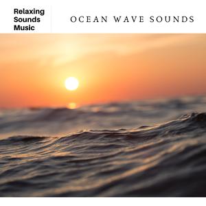 Ocean Waves
