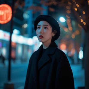 Dispiriting Nightmare