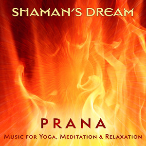 Prana