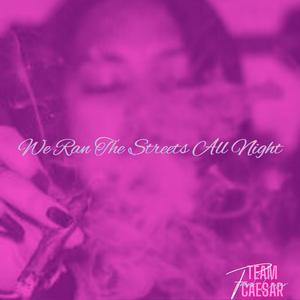 Dollaz (feat. Haji Springer)