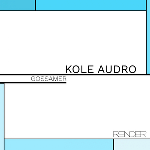 Vandam (Original Mix)