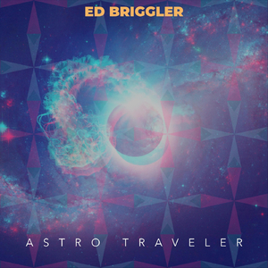 I Thought We Could Touch the Sun