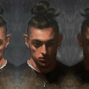 Mo é andata così... (feat. Llight)