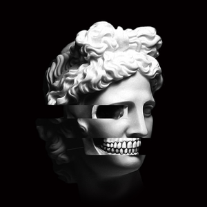 *FREE EPIC* TRUTH (Lil Baby x Lil Durk Type Beat)