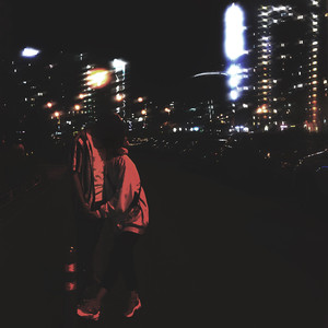 Звезды (Prod. By VLONEBOOF)