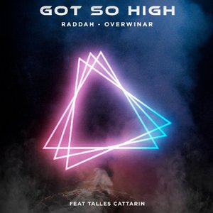 Got so High (Extended Mix)