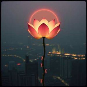 情误 伴奏
